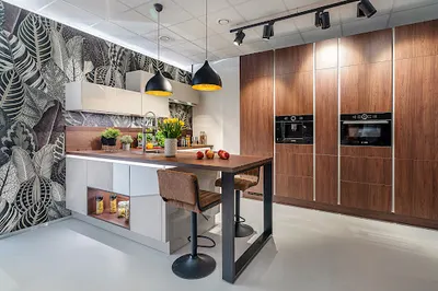 DEKA HOME - Meble na wymiar | Projekty wnętrz